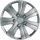 Ring RWT1477 Wieldoppen