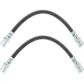 RIDEX 83B1116 Remslang