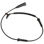 Textar 45007400 Wielsnelheidssensor (ABS)