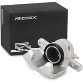 RIDEX 78B1090 Remklauw