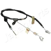 Japanparts BC-2033 Handremkabel
