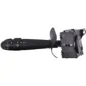 Valeo Stuurkolom schakelaar 251586 Valeo voor o.a. NISSAN, RENAULT