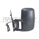 PRASCO Buitenspiegel ME9157004