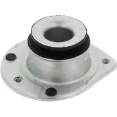 CORTECO Reparatieset, Ring voor schokbreker veerpootlager 80001705