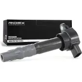 RIDEX 689C0226 Bobine
