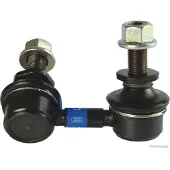 HERTH+BUSS JAKOPARTS J4971044 Stabilisatorstang