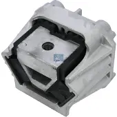 DT Spare Parts 4.80532 Motorsteunlager