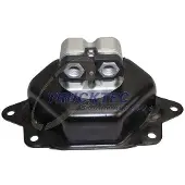 TRUCKTEC AUTOMOTIVE 03.22.012 Motorsteunlager