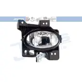 Johns 45 08 30-6 Mistlamp