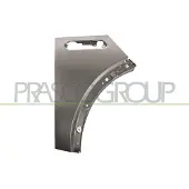 PRASCO MN3043033 Spatbord