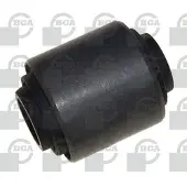 BGA BU4225 Draagarmrubber