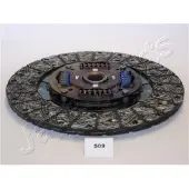 Japanparts DF-509 Koppelingsplaat