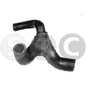 STC T408124 Radiateurslang
