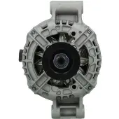 BV PSH 595.533.105.010 Dynamo / Alternator