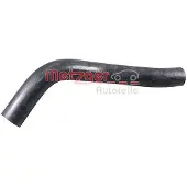 METZGER 2421689 Radiateurslang