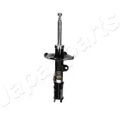 Japanparts MM-22039 Schokdemper