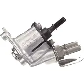 Bosch 0 444 043 047 Doseersysteem, ureuminspuiting