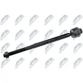 NTY SDK-CH-054 Binnenste stuurkogel