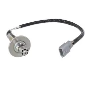 Valeo 368271 Lambdasonde