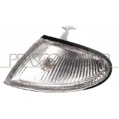 PRASCO MZ0154014 Knipperlichtautomaat / Pinkdoos