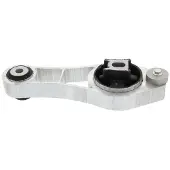 MAPCO 36195 Motorsteunlager