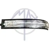 Max MHY323-L Knipperlichtautomaat / Pinkdoos