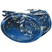 PRASCO AD0334414 Mistlamp