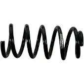 SACHS 994 704 Chassisveer