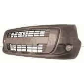 PRASCO FT8601020 Bumper