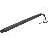Japanparts ZY-0906R Gasveer achterklep