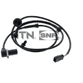 SNR ASB154.51 Wielsnelheidssensor (ABS)