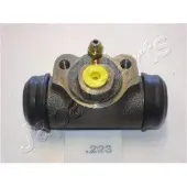 Japanparts CS-293 Wielremcilinder
