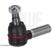 Blue Print ADZ98710 Stuurkogel