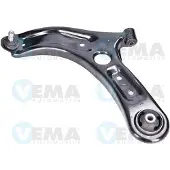 VEMA 260333 Draagarm