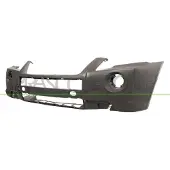 PRASCO ME8261040 Bumper