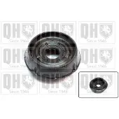 Quinton Hazell EMR6014 Veerpootlager