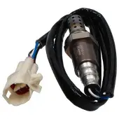 KAVO PARTS EOS-8534 Lambdasonde