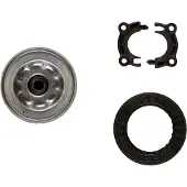 BILSTEIN 12-238095 Veerpootlager