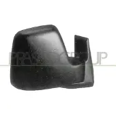 PRASCO FT9217303 Buitenspiegel