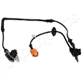 Japanparts ABS-400 Wielsnelheidssensor (ABS)