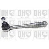 Quinton Hazell QR3546S Stuurkogel