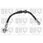 Quinton Hazell BFH5589 Remslang