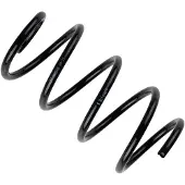 BILSTEIN 37-309343 Chassisveer