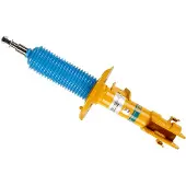 BILSTEIN Schokdemper BILSTEIN - B8 Performance Plus voor o.a. HYUNDAI
