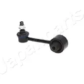 Japanparts SI-705 Stabilisator, chassis