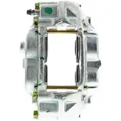 AISIN A5R074 Remklauw