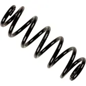 BILSTEIN 36-233175 Chassisveer