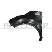 PRASCO RN7003004 Spatbord