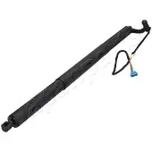 Japanparts ZY-0010R Gasveer achterklep