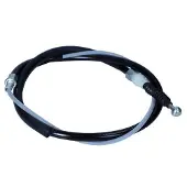 MAXGEAR 32-0930 Handremkabel